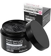 新品未開封 カリスマ倶楽部 オールインワンゲル 60g 国内外人気 即発送 Amazon.co.jp: Make.iN HARI スピキュール + ヒト幹細胞